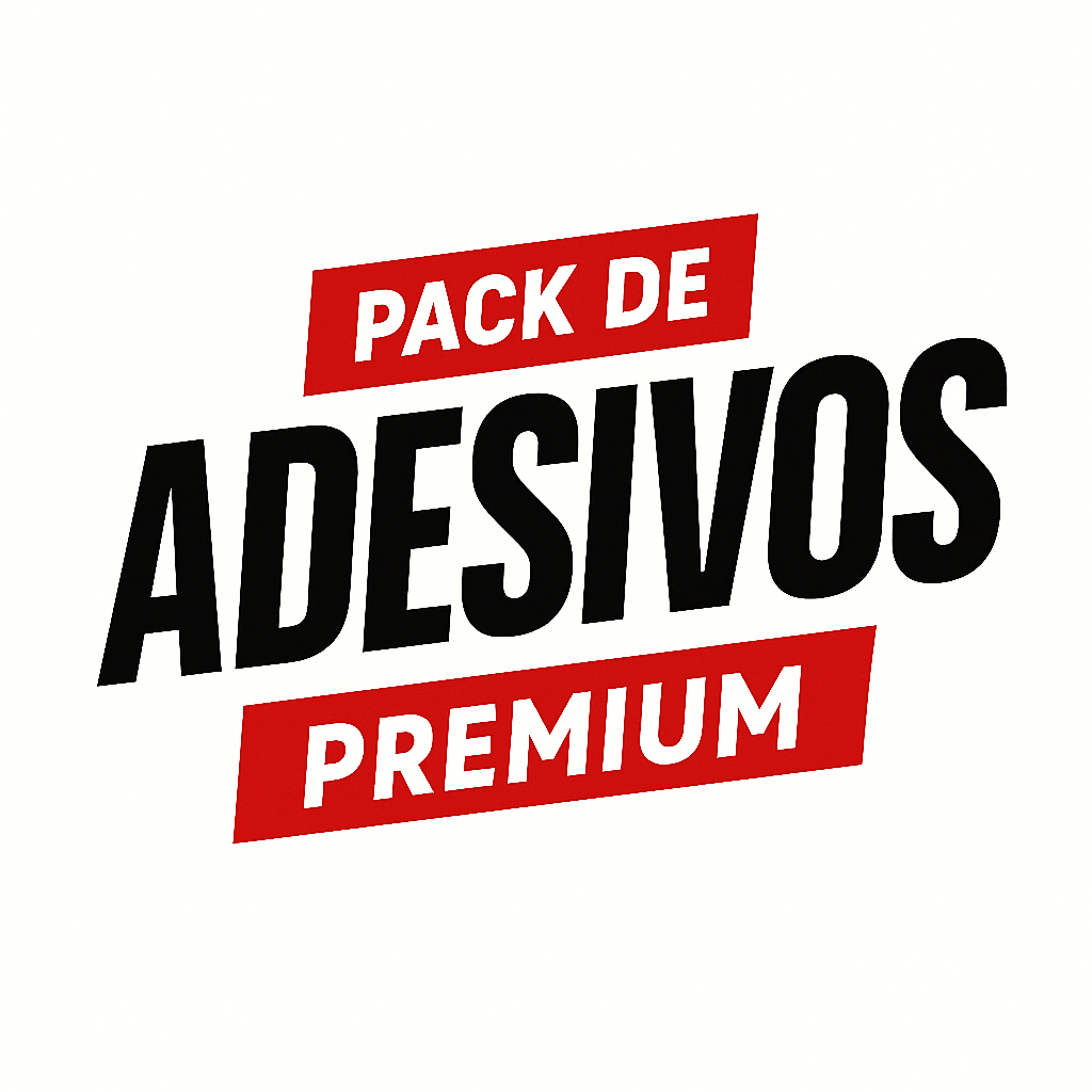 @packadpremium Logo