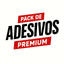 @packadpremium Logo